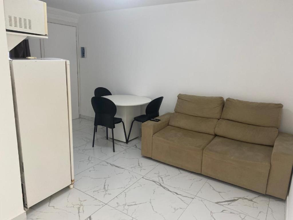 1 Tremembe Sao Paulo